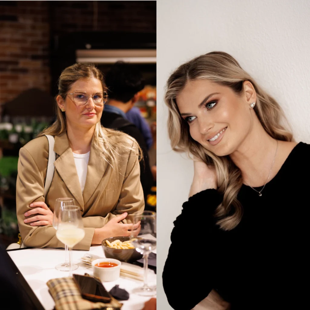 Sandra kogemus: “Parim otsus – miks ma seda varem ei teinud!”