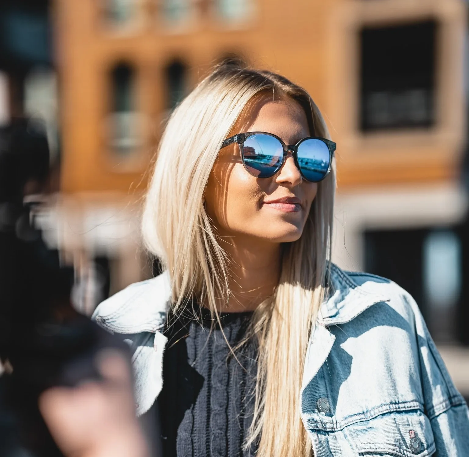 Kaitse oma silmi stiilselt: Miks kanda päikseprille ja kuidas valida õiged?