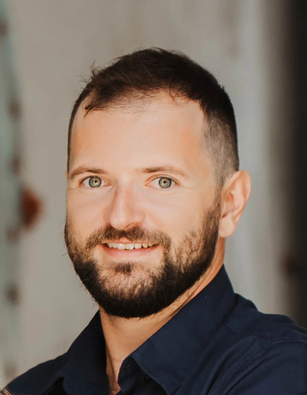 Martin: “Protseduuri järel käisin juba sama päeva õhtul vennaga piljardit mängimas.”