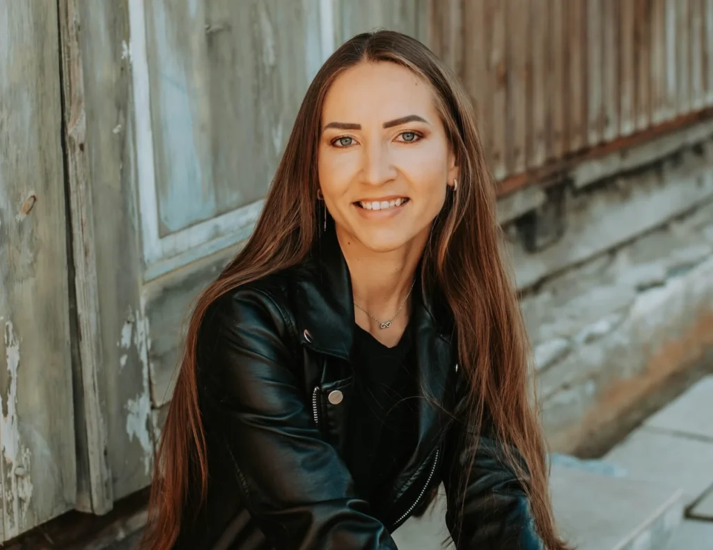 Meeli: “Kõige rohkem üllatas mind pärast laserprotseduuri, et nägemisteravus on kohe olemas”