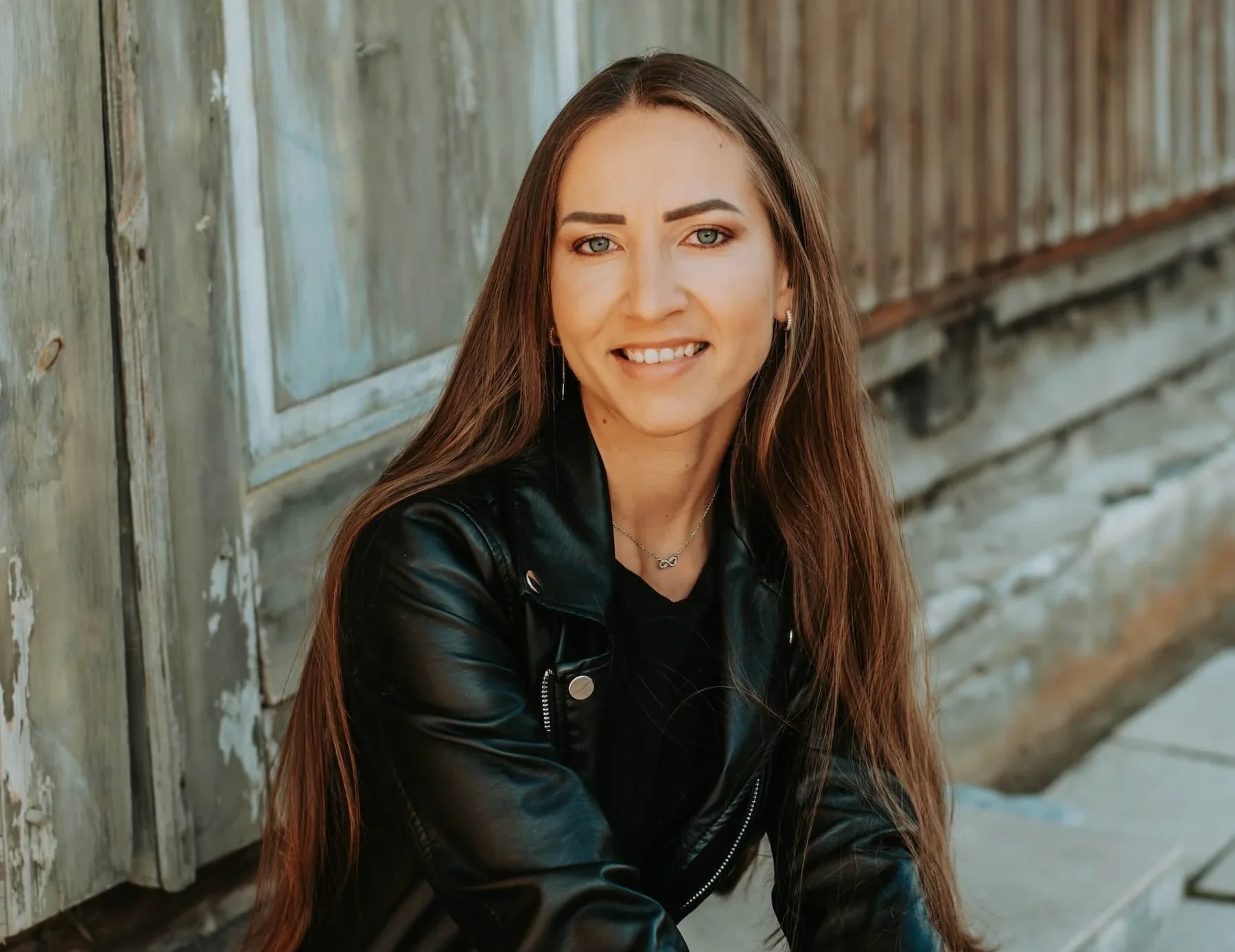 Meeli: “Kõige rohkem üllatas mind pärast laserprotseduuri, et nägemisteravus on kohe olemas”