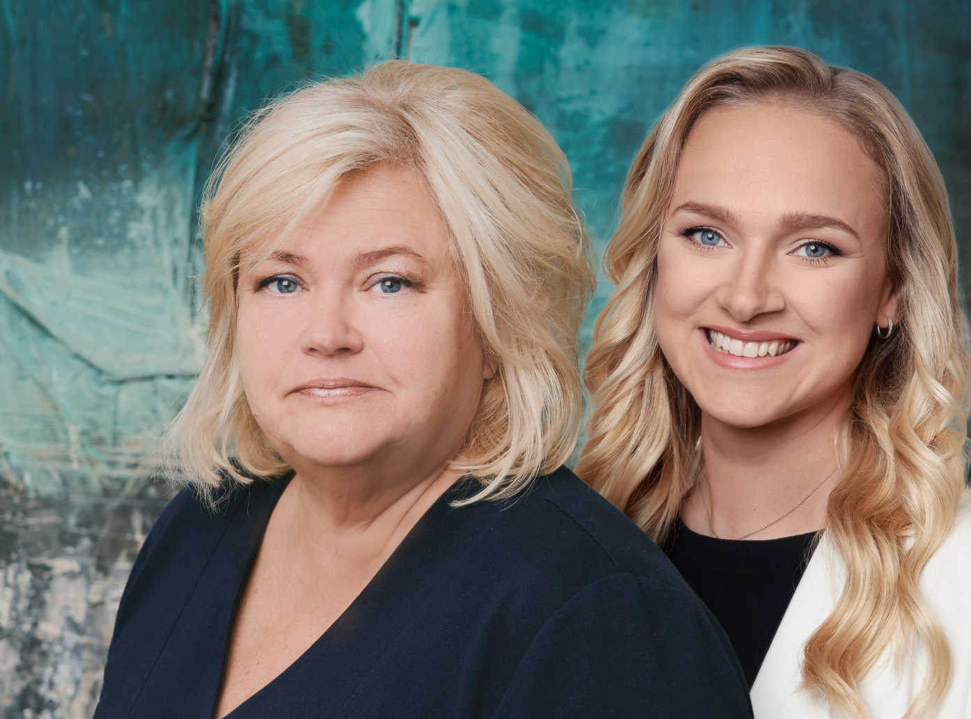 Optometrist selgitab: millal ei saa teostada laseroperatsiooni?