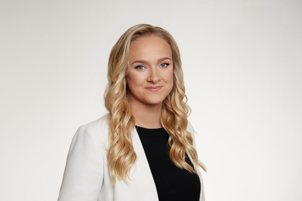 Inger Heleen Viikna
